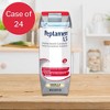 Nestle Peptamen 1.5 with Prebio Vanilla 8.45 Oz  Elemental Nutritional Drink with Prebiotics for Digestive Support and Complete Nutrition  Case of 24 - 3 of 4