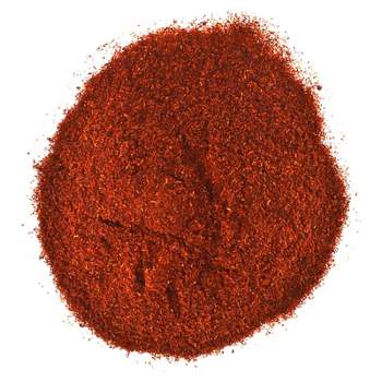 Starwest Botanicals Organic Cayenne Pepper Powder 35K H.U., 1 lb (453.6 g)