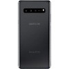 Refurbished Samsung Galaxy S10 5G G977U (Fully Unlocked) 256GB Majestic Black (Grade B) - 3 of 4