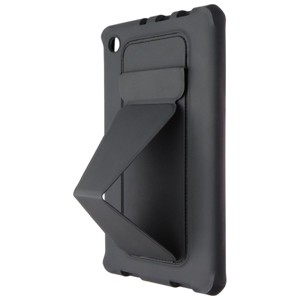 ZAGG Havana Series Flexible Case for Motorola One 5G Ace - Frost/Clear - 1 of 1