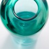 Cyan Design - Ophelia - Large Vase - 4.75 Inches Wide By 10.75 Inches High - 3 of 3