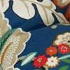 telfair peacock