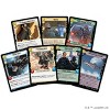 Shadows of the Galaxy Star Wars Unlimited Trading Card Game Two-Player Starter - 3 of 3