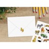 Teacher Created Resources® Safari Stickers, 120 Per Pack, 12 Packs - 4 of 4