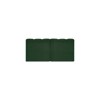 Meridian Furniture,Arc Boucle Fabric Modular Sofa - 3 of 4