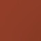 coffee, fluorescent orange