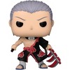 Funko POP! Animation: Naruto Shippuden - Hidan - Vinyl Figure #1505 #75529 - 3 of 4
