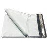 UOFFICE White  Poly Mailers Bags 7.5x10.5" - 3 of 4