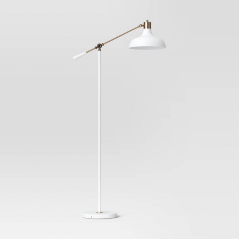 Led Sewing Lamp (Standard)