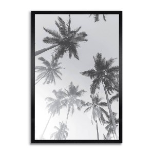 Master & Co. Echo Point Picture Frame - 1 of 4