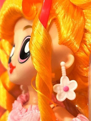 Guest review image 3 of 4, zoom in