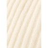 Lands' End CashTouch Winter Beanie Hat - 2 of 2