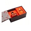Riwayat El Ambar By Eau De Parfum Spray + Free .67 Oz Travel EDP Spray 1.7 Oz For Women - 2 of 4