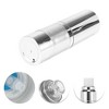 Unique Bargains All-inclusive Airless Pump Spray Bottle 1 Pc - 3 of 4