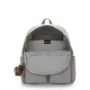 Kipling Charnell 11.5" Laptop Backpack - 3 of 4