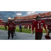 Madden NFL 22 MVP Edition - Xbox One & Xbox Series X