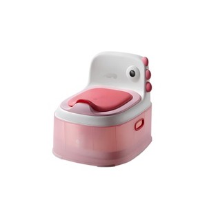 Bc Babycare Potty Chair - 1 of 4