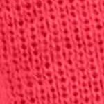 neon pink