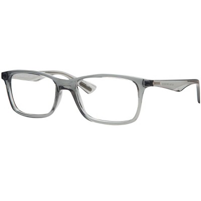 Ernest Hemingway H4857 Designer Acetate Eye Glasses Frame