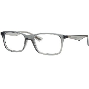 Ernest Hemingway H4857 Designer Acetate Eye Glasses Frame - 1 of 4