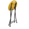 Mintra Metal Folding Stools - 2 of 2