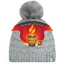 Women's Dakota Outdoor Pompom Hat - 2 of 3