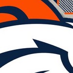 denver broncos