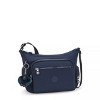 Kipling Gabbie Small Crossbody Bag - 4 of 4