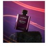 La Rive Blurry by La Rive Men Eau De Toilette Spray 3.4 oz - 3 of 4