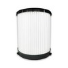 Nispira DC500 HEPA Vacuum Filter for DeWalt Cordless and Corded DC5001H 6 Pack - 4 of 4