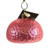 Old World Christmas 2.0 Inch Hostess™ Snoball™ Licensed Christmas Tree Ornaments - 2 of 3