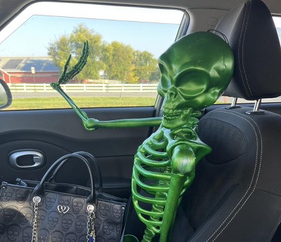 Guest review image 1 of 1, zoom in