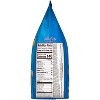 Goldfish Grahams Cinnamon Roll Crackers - 6.6oz - 3 of 4