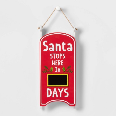 Advent Calendars : Advent Calendars : Target