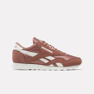 Classic Nylon Women's Shoes - 1 of 4