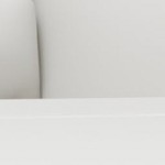 beige/pu