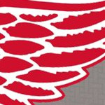 detroit red wings