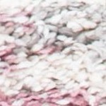 ivory/pink