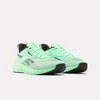 Reebok Nano Gym Men's Shoes - 4 of 4