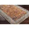 Mark & Day Apostolos Woven Indoor Area Rugs - 4 of 4