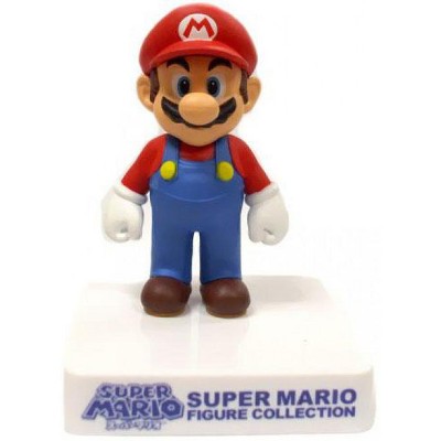 mario action figures target