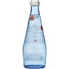 Clearly Canadian Cherry Zero Calorie Sparkling Water  - Case of 12/11 fo - 2 of 4