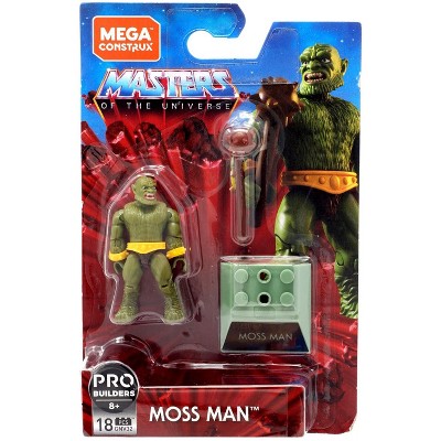 masters of the universe mega construx