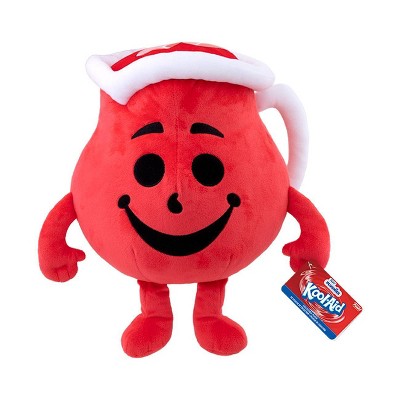 kool aid funko pop