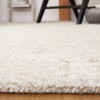 Metro MET905 Hand Tufted Area Rug  - Safavieh - 4 of 4