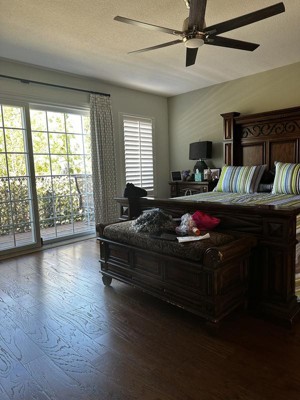 Guest review image 1 of 3, zoom in