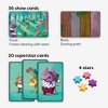 HABA Forest Festival Memory Game for Ages 4+ - 2 of 4