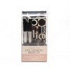 Speert 4151 Premium Natrual Hair Makeup Brush Set with Designer Travel Pouch - 4 of 4