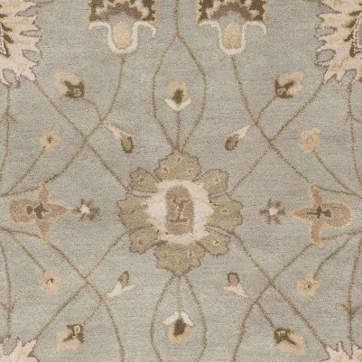 mauve, gray, ivory, olive, lightolive