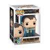 Funko POP! TV: SNL 50th Anniversary Nick The Lounge Singer Figure - 2 of 3